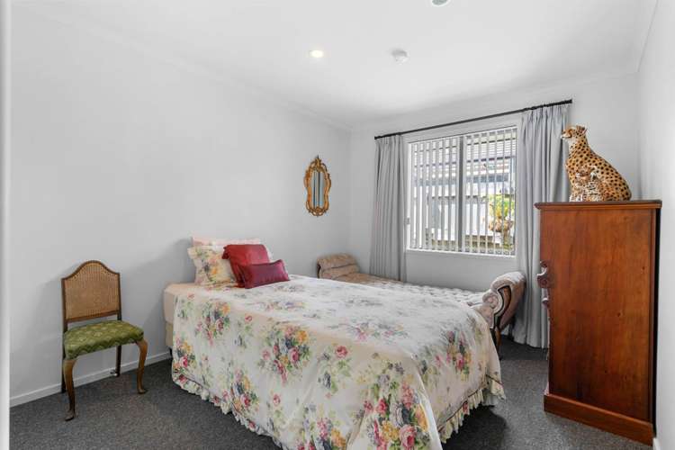 4 Weka Street Ruakaka_10