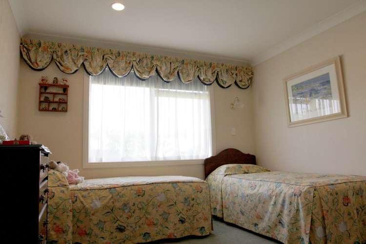 152 Flat Road Kihikihi_12