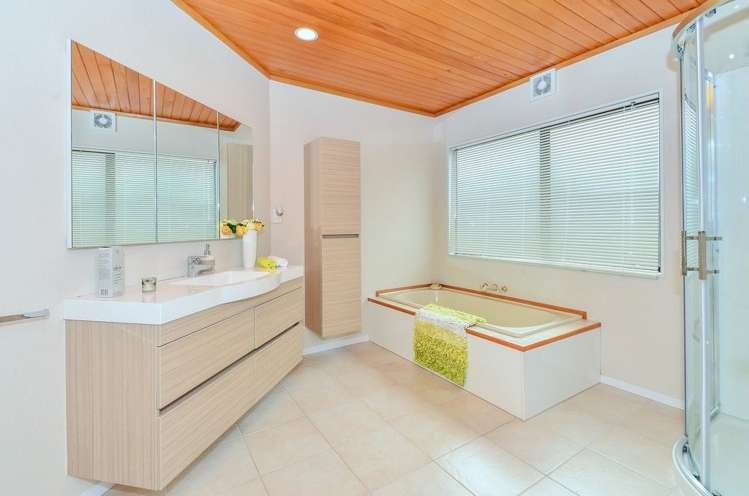 8 Britannia Place Half Moon Bay_6