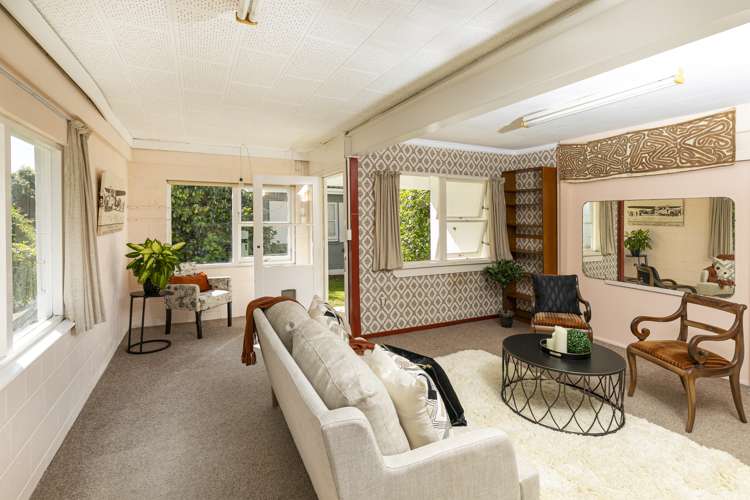 2/47a Vauxhall Road Devonport_15