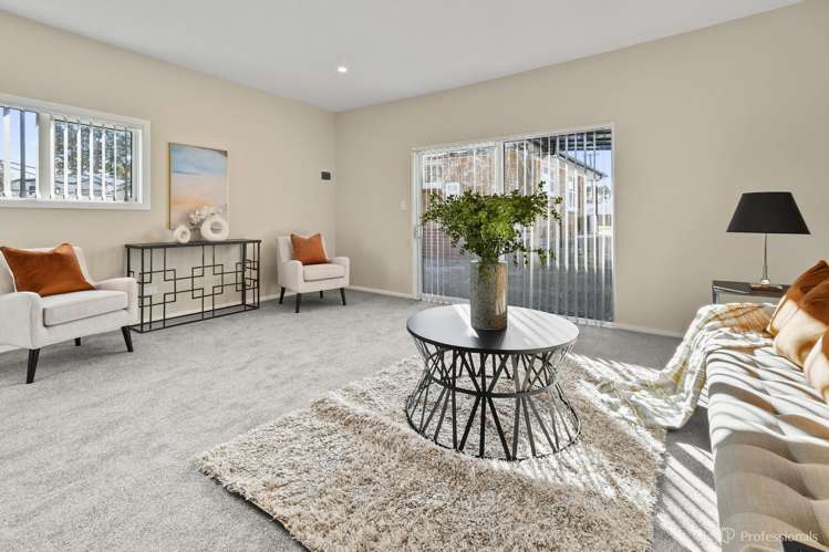 31 Esperanto Road Papatoetoe_12