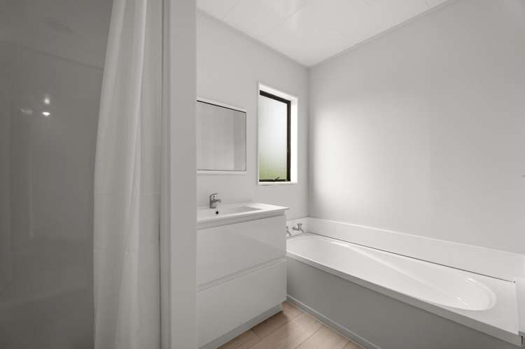 45A Blomfield street Pukehangi_9