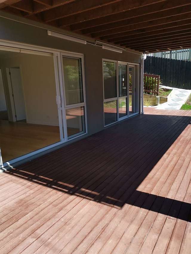 16 Para Close Fairview Heights_2