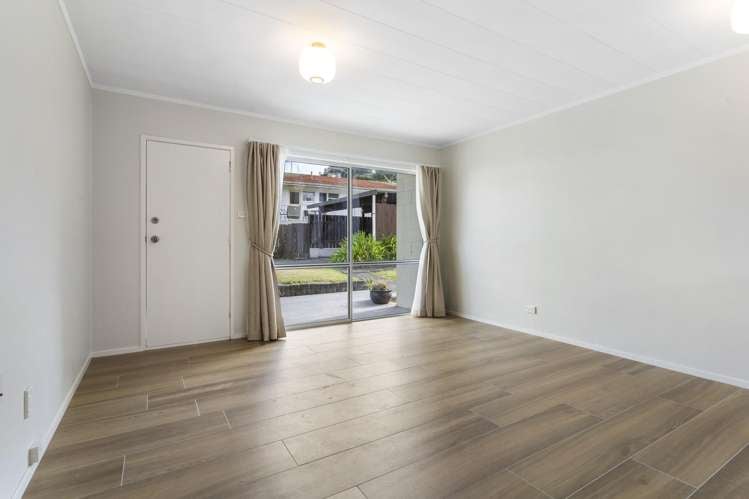 3/169 Portland Road Remuera_7