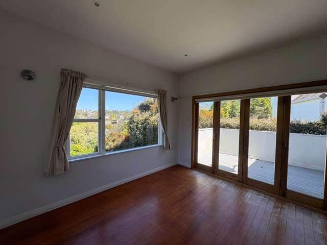 1 Ngake Street Orakei_2