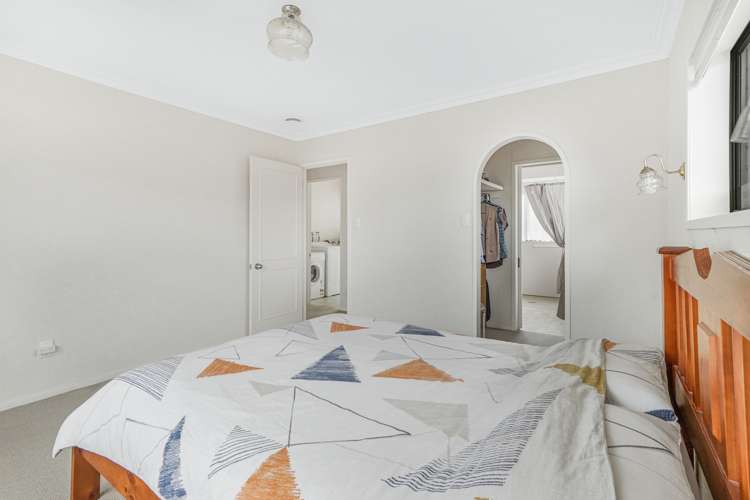 20 Halyard Close Flagstaff_15