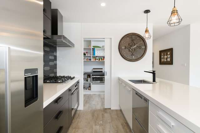 7 Rotomanu Place Pyes Pa_3