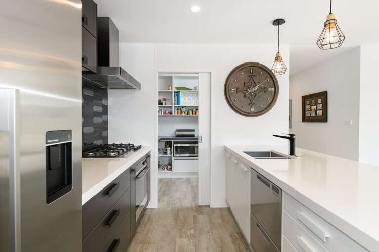 7 Rotomanu Place Pyes Pa_3