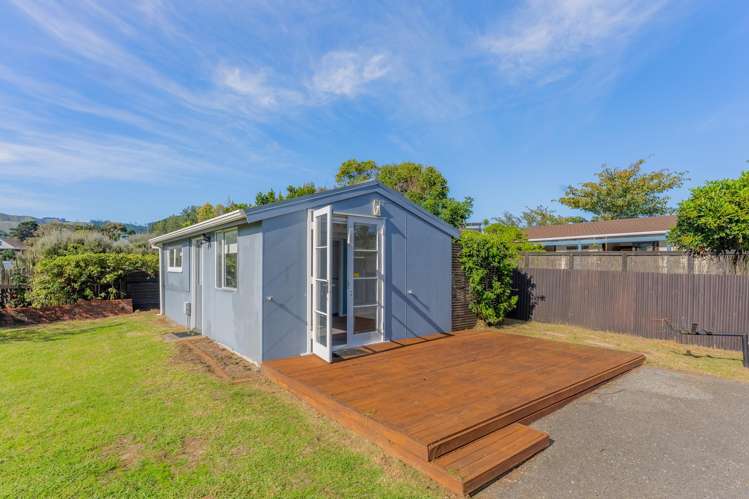 13 Nola Ave Raumati Beach_15