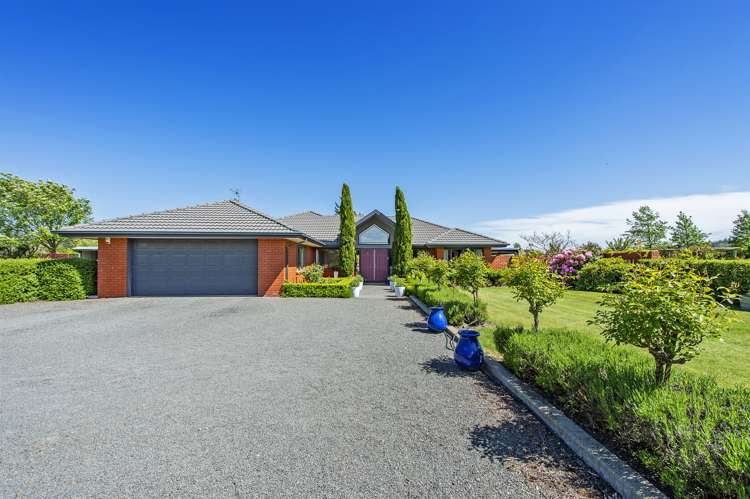 26 Cridges Road Darfield_2