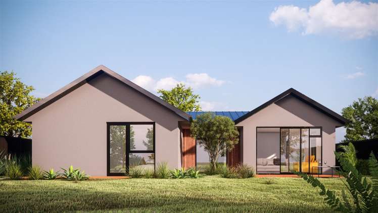 8 Rusbatch Lane Belfast_1