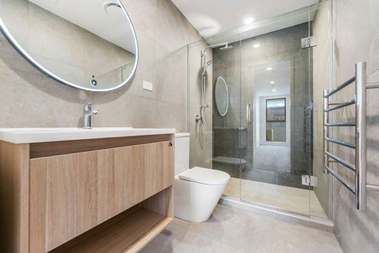 305/8 Meadowbank Road Meadowbank_11