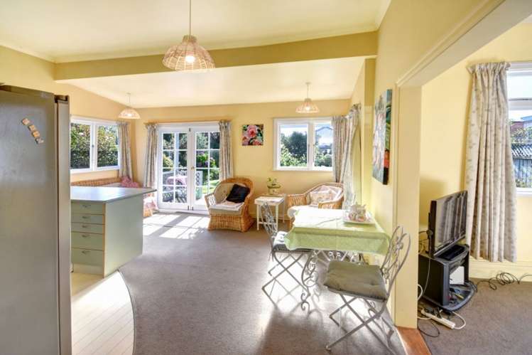 5 Nile Street Saint Clair_16