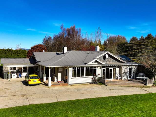 583 Pomahaka Road Pomahaka_2