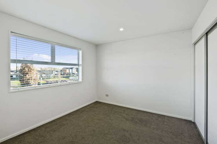 42 Caulfield Avenue Halswell_6