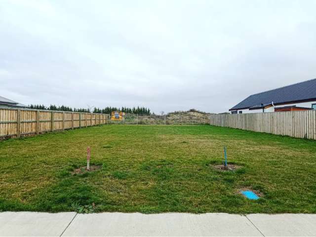 23 Hotere Street Rangiora_3