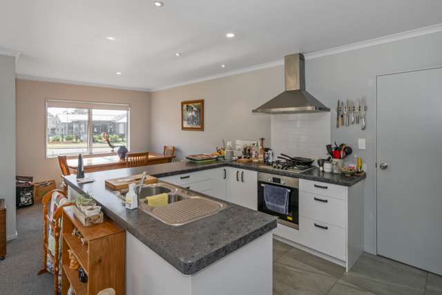 42 Alf Simpson Drive Whitianga_3