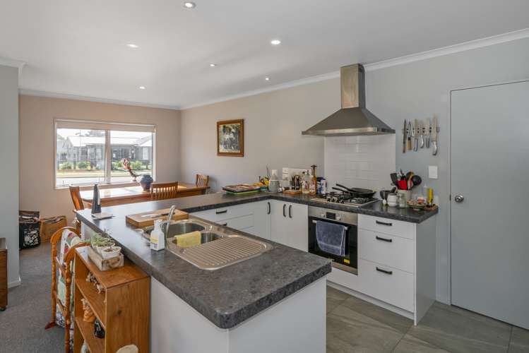 42 Alf Simpson Drive Whitianga_3