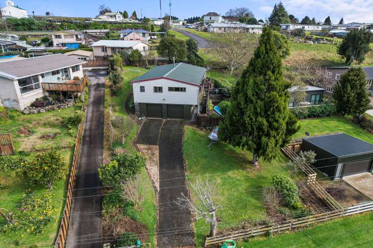 16 Moule Street Kihikihi_10