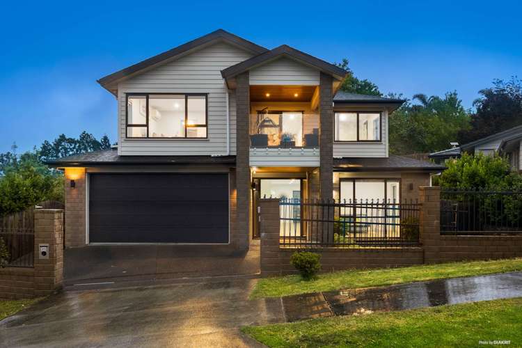 35 Platinum Rise Ranui_18