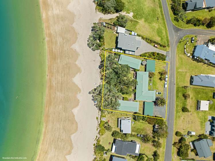 4/48 Whangaumu Street Tutukaka_14