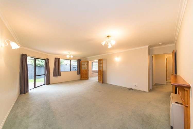 11 Hanmer Place Highbury_6