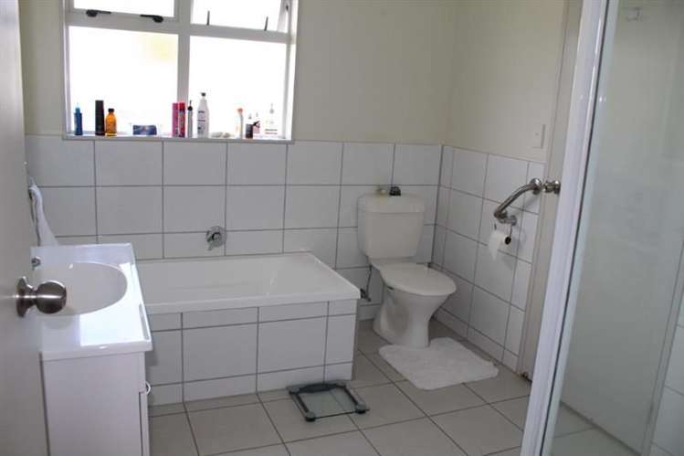 67a Salisbury Street Ashhurst_9