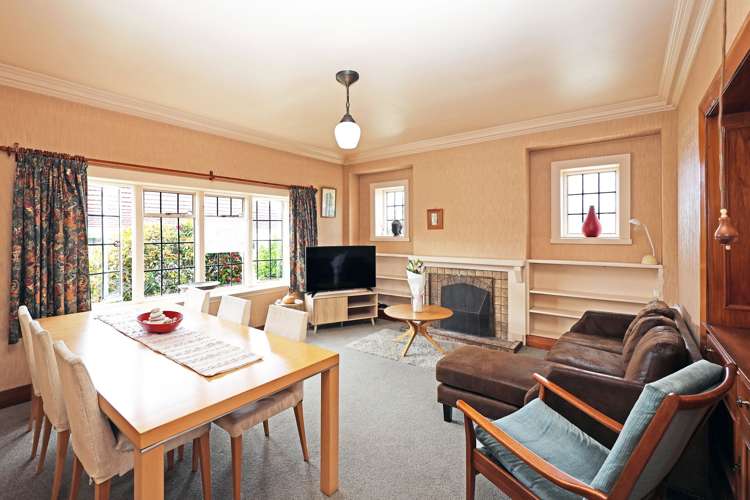 29 Reed Street Oamaru_9