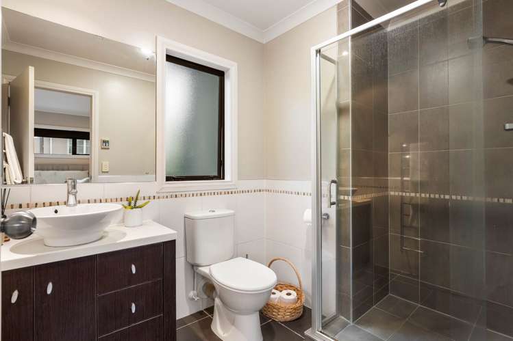 59 Crossfield Road Glendowie_23