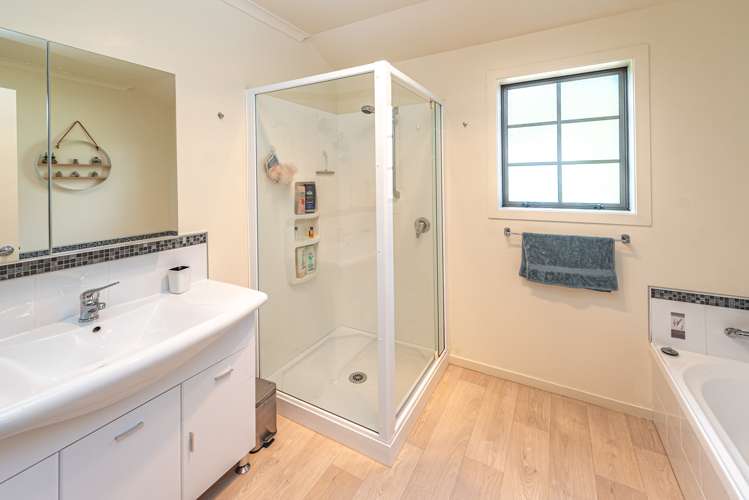 62 Mission Road Westmere_19