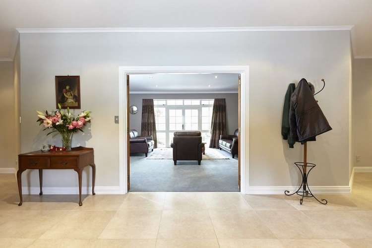 120 Island Road Kaiapoi_10