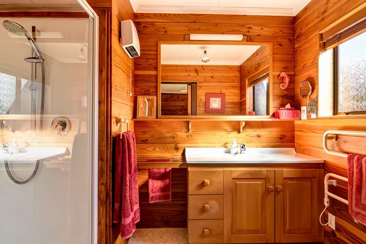 3 Avalon Court Motueka_5