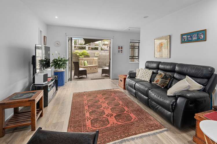 24 Shoebridge Crescent Ngunguru_10