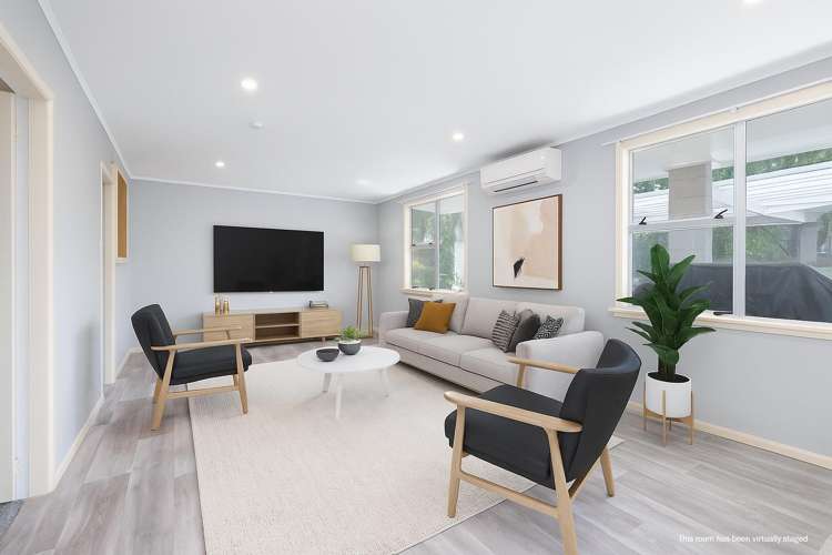 34 Jordan Terrace, Lansdowne_1