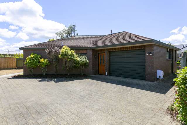 3/20 Tui Street Taupo_1