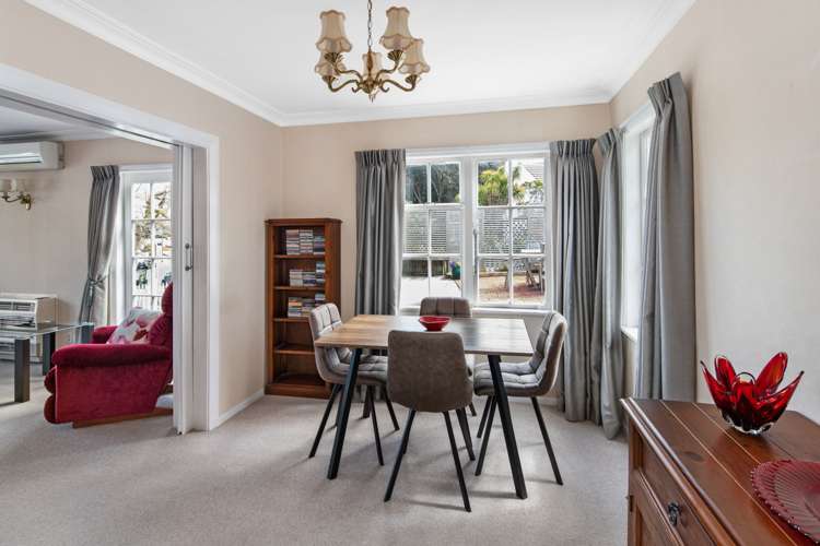 539a Broadway Miramar_3