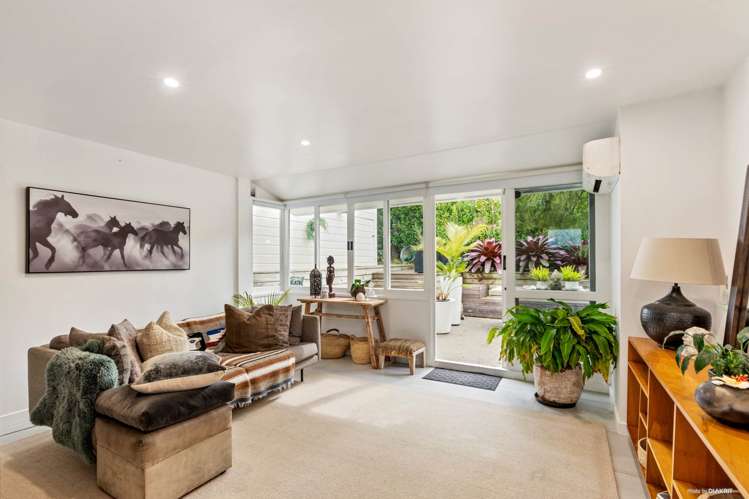 48 Thatcher Street Mission Bay_8