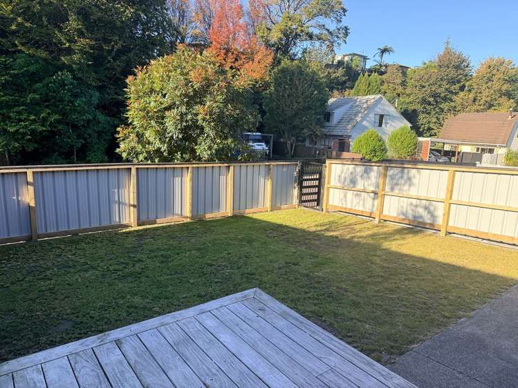 35A Appenzell Drive Whakatane_16