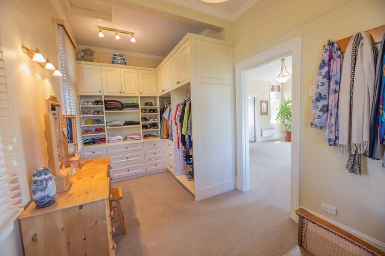 101 Gladstone Road South East Taieri_11