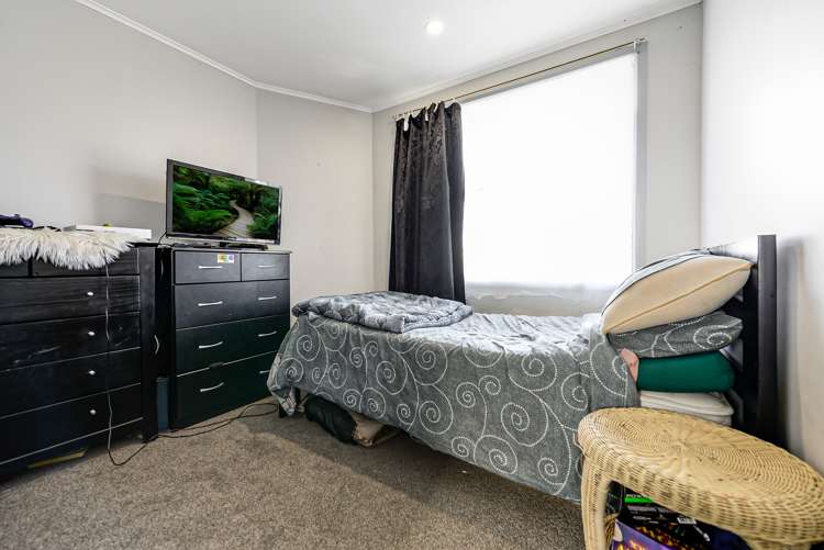 45 Tongariro Street Chartwell_6