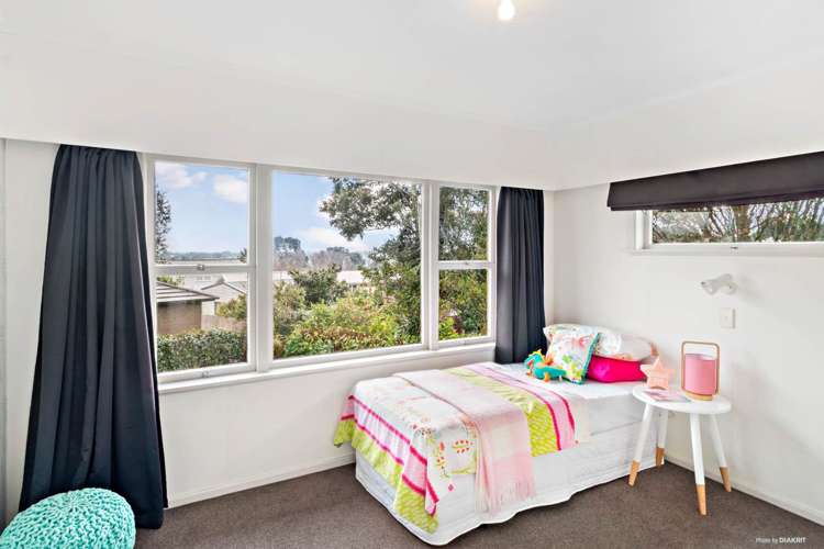 27 Laurelwood Avenue Pukekohe_12