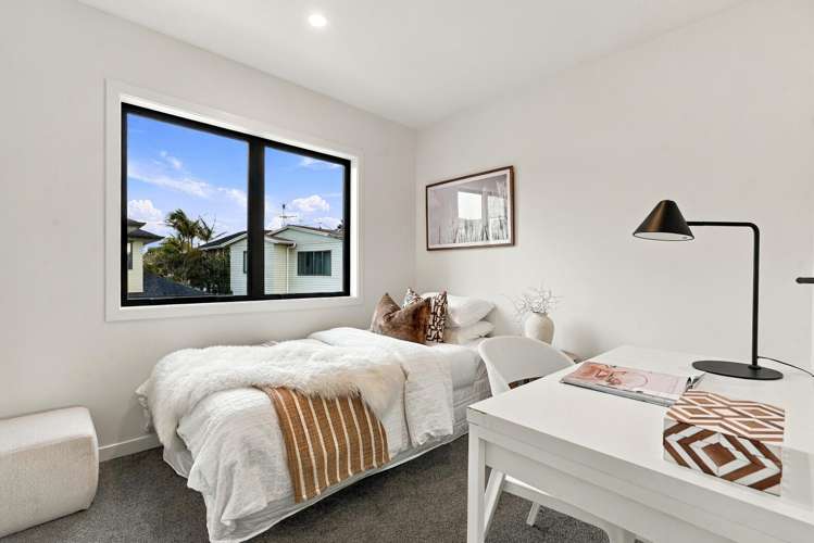 Lot 5/198 Bucklands Beach Road Bucklands Beach_28