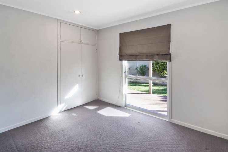 60 Berkley Avenue Hillcrest_11