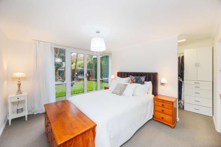 69 Jickell Street Hokowhitu_9