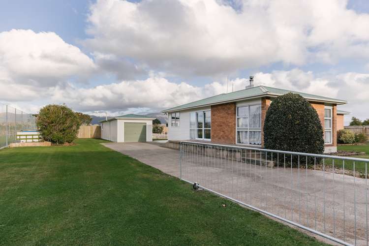 345 Te Puna Road Linton_25