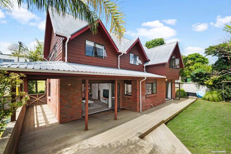 4 Orewa Street Torbay_12