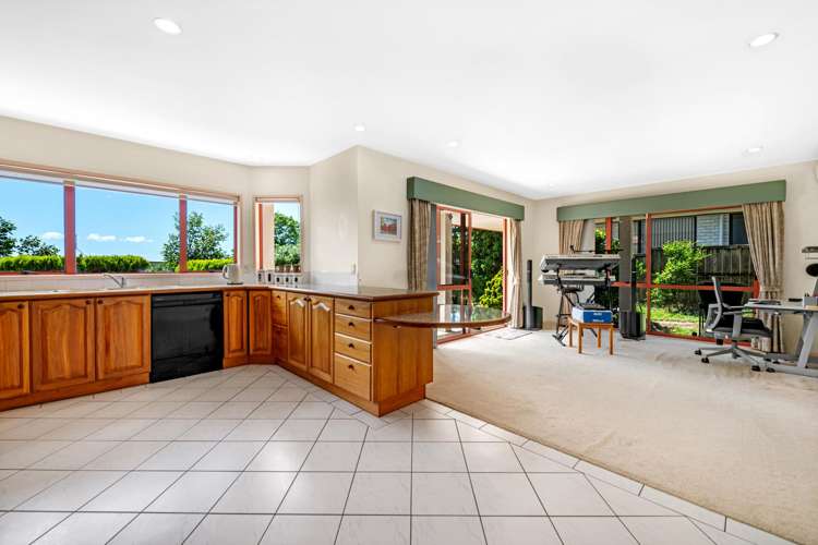 10 Tralee Terrace Dannemora_10