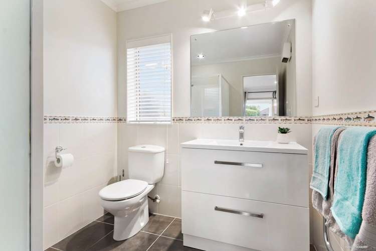 14 Calderwood Close Waiuku_12