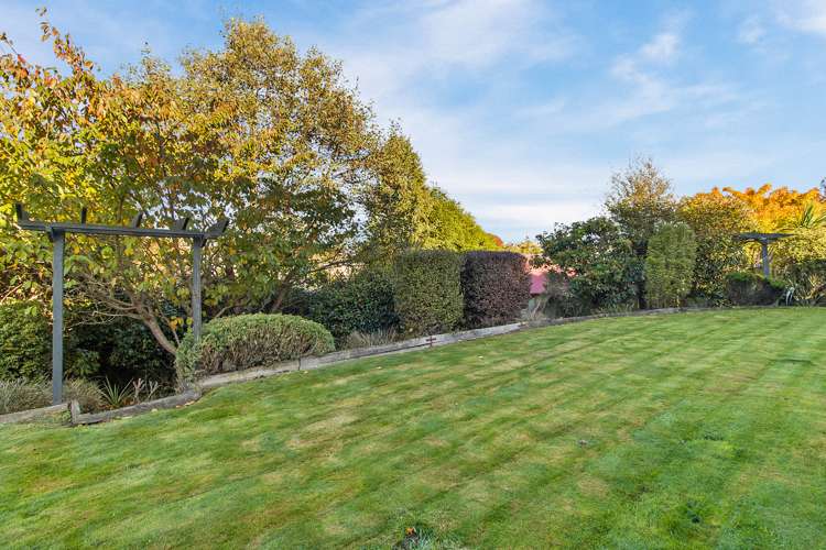 38 Temple Crescent Gleniti_19