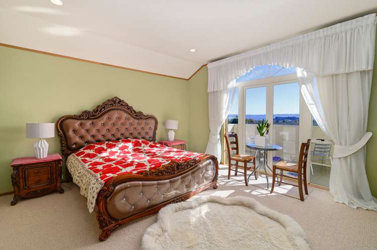 7 Forest Place Lynmore_12